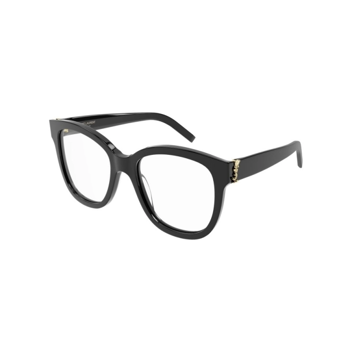 SAINT LAURENT SL M97 001 54