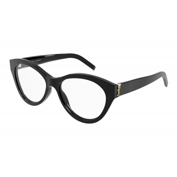 SAINT LAURENT SL M96 001 55
