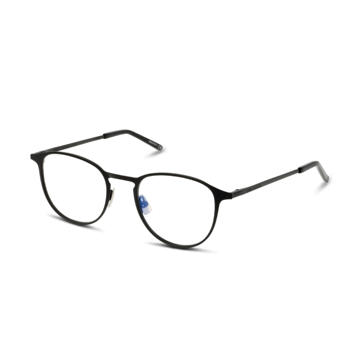 Saint Laurent SL 179 001 49