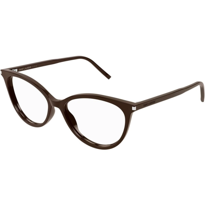 Saint Laurent SL 261 008 53
