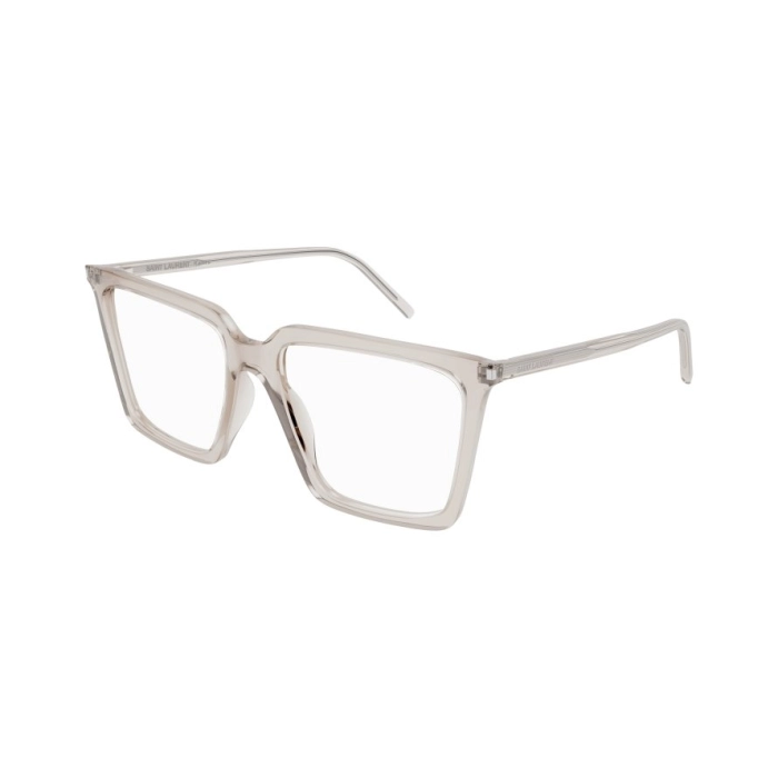 Saint Laurent SL474 003 56