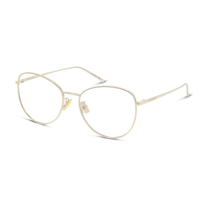 Saint Laurent SL 485 002 54